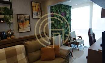 Imagem 5: Condomínio TEG SACOMÃ - Apartamento em Vila Dom Pedro I, São Paulo/SP