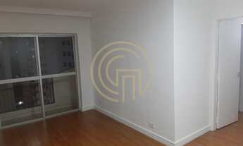 Imagem 3: Apartamento em Jardim Taquaral, São Paulo/SP