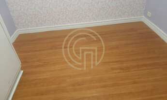 Imagem 7: Apartamento em Jardim Taquaral, São Paulo/SP