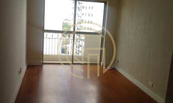 Imagem 4: Apartamento em Jardim Taquaral, São Paulo/SP