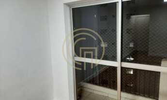 Imagem 6: Apartamento em Jardim Taquaral, São Paulo/SP