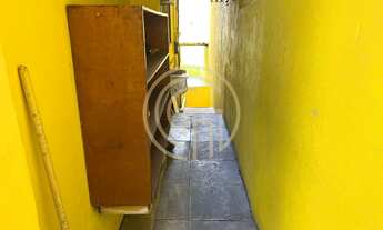 Imagem 5: Casa à venda no bairro Vila Santa Lúcia - São Paulo/SP, Zona Sul