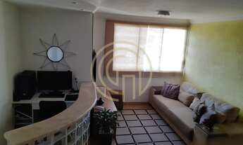 Imagem: Apartamento 2 quartos no Jardim São Luis