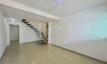 Imagem 6: Casa com 2 quartos em Jardim Satélite, interlagos, São Paulo/SP