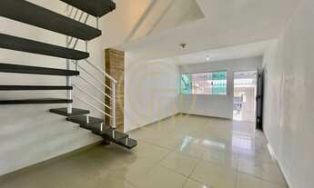 Imagem 7: Casa com 2 quartos em Jardim Satélite, interlagos, São Paulo/SP