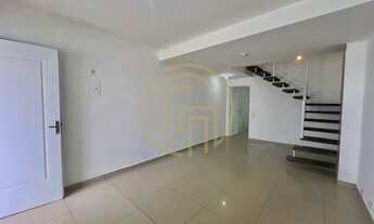 Imagem 4: Casa com 2 quartos em Jardim Satélite, interlagos, São Paulo/SP