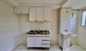 Imagem 4: Condomínio Plano e Panamby - Apartamento À venda em Vila Andrade