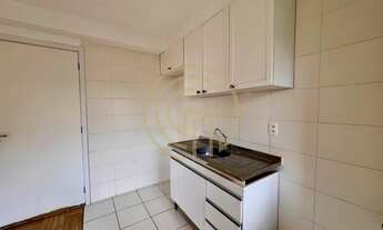 Imagem 5: Condomínio Plano e Panamby - Apartamento À venda em Vila Andrade