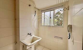 Imagem 7: Condomínio Plano e Panamby - Apartamento À venda em Vila Andrade