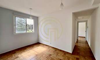 Imagem 2: Condomínio Plano e Panamby - Apartamento À venda em Vila Andrade