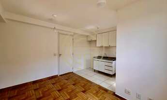 Imagem 3: Condomínio Plano e Panamby - Apartamento À venda em Vila Andrade