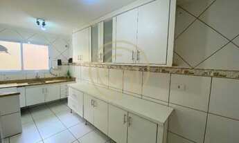 Imagem: Casa à venda no bairro Cupecê - São Paulo/SP