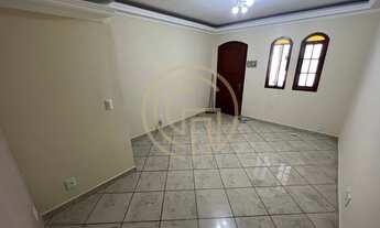 Imagem 5: Casa sobrado a venda