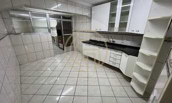 Imagem 6: Casa sobrado a venda