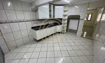 Imagem 7: Casa sobrado a venda