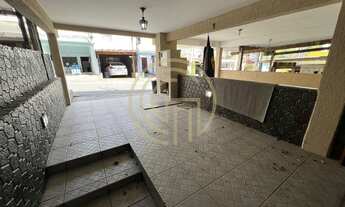 Imagem 2: Casa sobrado a venda