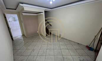 Imagem 4: Casa sobrado a venda