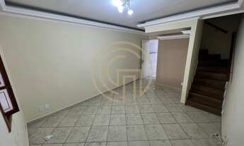 Imagem 3: Casa sobrado a venda