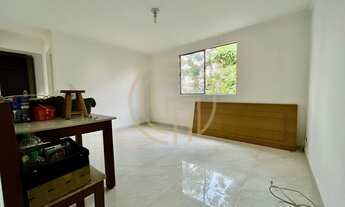 Imagem: Residencial Florida - Apartamento em Jardim