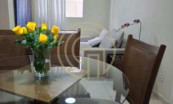 Imagem 4: Condomínio Parque Strauss - Apartamento em Jardim Leonor, São Paulo/SP