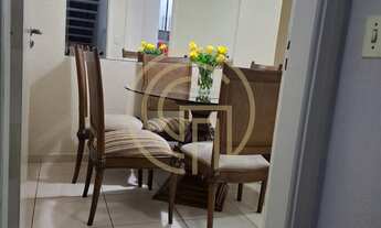 Imagem 2: Condomínio Parque Strauss - Apartamento em Jardim Leonor, São Paulo/SP