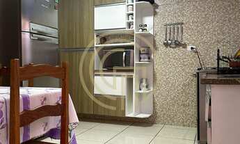 Imagem 2: Casa em Ayrosa, Osasco/SP