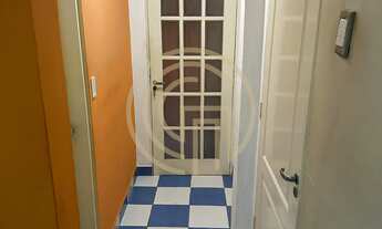 Imagem 5: Casa em Ayrosa, Osasco/SP