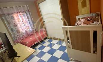 Imagem 6: Casa em Ayrosa, Osasco/SP