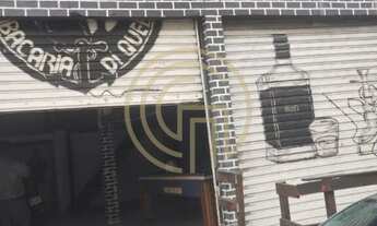 Imagem: Salão comercial em Jardim Mônica, São