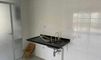 Imagem 4: Condomínio Vertiz Club Home Vila Mascote - Apartamento em Vila Santa Catarina, São Paulo/S