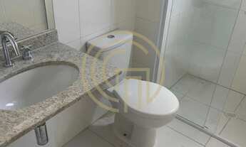 Imagem 7: Condomínio Vertiz Club Home Vila Mascote - Apartamento em Vila Santa Catarina, São Paulo/S