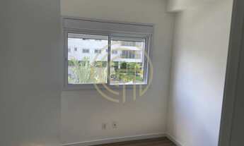 Imagem: Condomínio Vertiz Club Home Vila Mascote