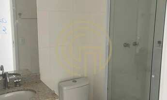 Imagem 6: Condomínio Vertiz Club Home Vila Mascote - Apartamento em Vila Santa Catarina, São Paulo/S