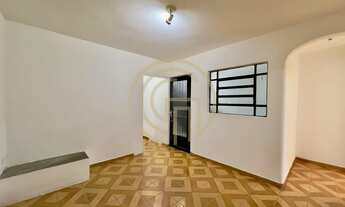 Imagem 6: Casa em Jardim Santa Margarida, São Paulo/SP