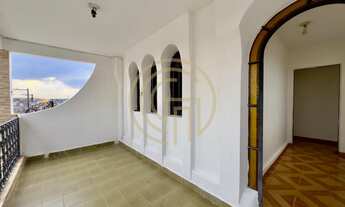 Imagem 2: Casa em Jardim Santa Margarida, São Paulo/SP