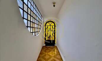 Imagem 5: Casa em Jardim Santa Margarida, São Paulo/SP