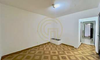 Imagem 7: Casa em Jardim Santa Margarida, São Paulo/SP