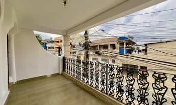 Imagem 3: Casa em Jardim Santa Margarida, São Paulo/SP