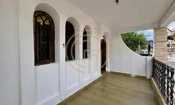 Imagem 4: Casa em Jardim Santa Margarida, São Paulo/SP