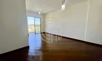 Imagem 6: Edifício Windsor - Apartamento com 3 quartos e Varanda Próximo ao Aeroporto de congonhas