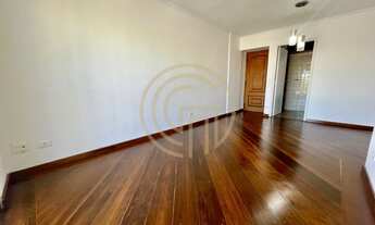 Imagem 5: Edifício Windsor - Apartamento com 3 quartos e Varanda Próximo ao Aeroporto de congonhas