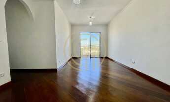 Imagem: Edifício Windsor - Apartamento com 3 quartos