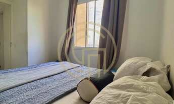 Imagem 6: Residencial Plano&Florada Ipê - Apartamento em Parque Munhoz, São Paulo/SP