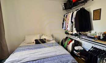 Imagem 5: Residencial Plano&Florada Ipê - Apartamento em Parque Munhoz, São Paulo/SP