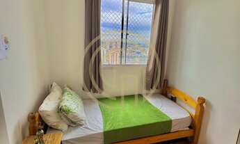 Imagem 4: Residencial Plano&Florada Ipê - Apartamento em Parque Munhoz, São Paulo/SP