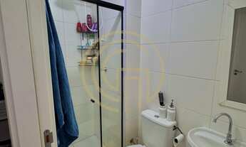 Imagem 7: Residencial Plano&Florada Ipê - Apartamento em Parque Munhoz, São Paulo/SP