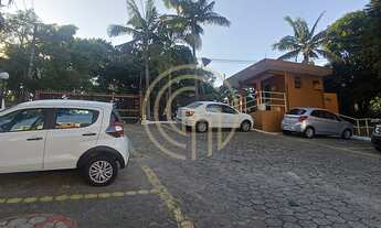 Imagem: Apartamento em Guarapiranga, São Paulo/SP