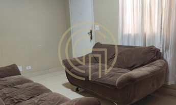 Imagem 6: Apartamento em Guarapiranga, São Paulo/SP