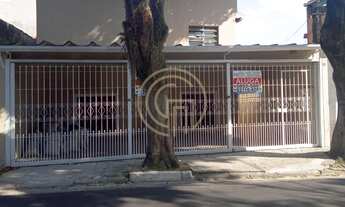 Imagem: Casa para Locação