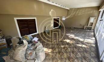 Imagem 2: Casa para Locação